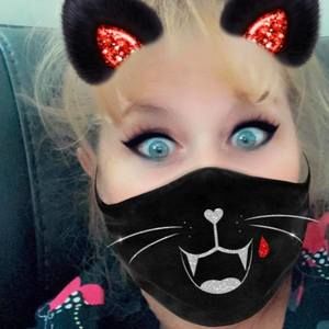 Meet your Posher, Traci